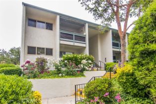 Condominium, 23679 Park Capri, Calabasas, CA 91302 - 2