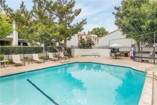 Condominium, 23679 Park Capri, Calabasas, CA 91302 - 20