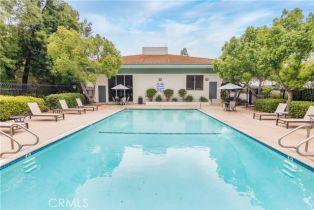 Condominium, 23679 Park Capri, Calabasas, CA 91302 - 21