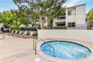 Condominium, 23679 Park Capri, Calabasas, CA 91302 - 24