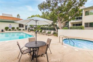 Condominium, 23679 Park Capri, Calabasas, CA 91302 - 25