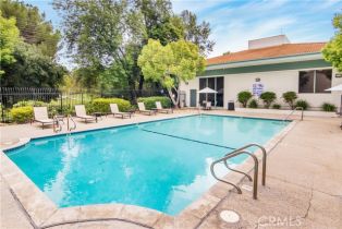 Condominium, 23679 Park Capri, Calabasas, CA 91302 - 26