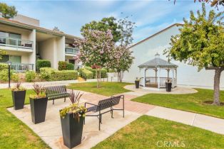 Condominium, 23679 Park Capri, Calabasas, CA 91302 - 27