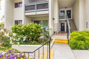 Condominium, 23679 Park Capri, Calabasas, CA 91302 - 3