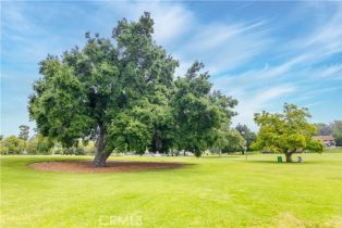 Condominium, 23679 Park Capri, Calabasas, CA 91302 - 30