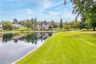 Condominium, 23679 Park Capri, Calabasas, CA 91302 - 31