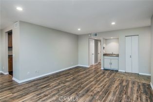 Condominium, 23679 Park Capri, Calabasas, CA 91302 - 6