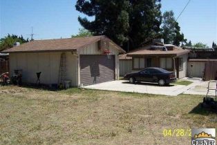 Single Family Residence, 16051 Los Alimos st, Granada Hills, CA 91344 - 3