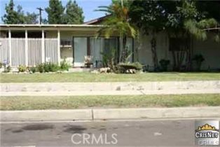 Single Family Residence, 16051 Los Alimos ST, Granada Hills, CA  Granada Hills, CA 91344