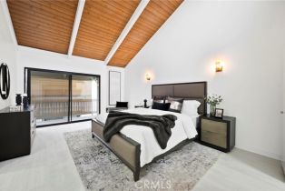 Condominium, 14348 Riverside dr, Sherman Oaks, CA 91423 - 13