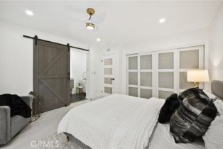 Condominium, 14348 Riverside dr, Sherman Oaks, CA 91423 - 18