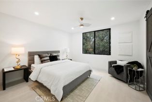 Condominium, 14348 Riverside dr, Sherman Oaks, CA 91423 - 19