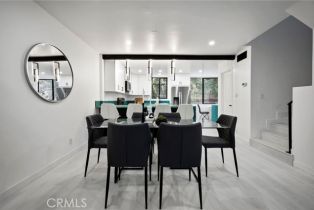 Condominium, 14348 Riverside dr, Sherman Oaks, CA 91423 - 2