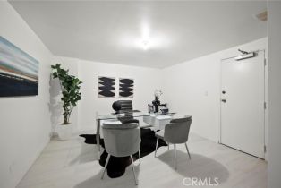 Condominium, 14348 Riverside dr, Sherman Oaks, CA 91423 - 22