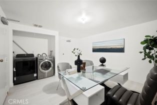 Condominium, 14348 Riverside dr, Sherman Oaks, CA 91423 - 23