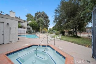 Condominium, 14348 Riverside dr, Sherman Oaks, CA 91423 - 25