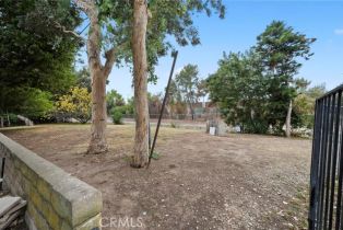 Condominium, 14348 Riverside dr, Sherman Oaks, CA 91423 - 26