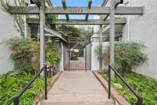 Condominium, 14348 Riverside dr, Sherman Oaks, CA 91423 - 27