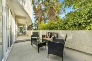 Single Family Residence, 4939 Medina dr, Woodland Hills, CA 91364 - 27