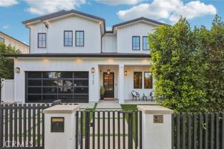 Single Family Residence, 4365 Kraft AVE, Studio City, CA  Studio City, CA 91604