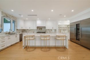 Single Family Residence, 12152 Hillslope st, Studio City, CA 91604 - 11