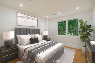 Single Family Residence, 12152 Hillslope st, Studio City, CA 91604 - 17