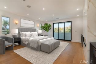 Single Family Residence, 12152 Hillslope st, Studio City, CA 91604 - 21