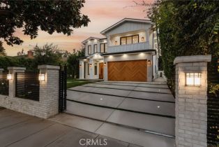 Single Family Residence, 12152 Hillslope st, Studio City, CA 91604 - 28