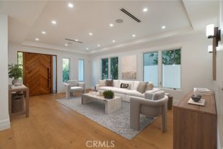 Single Family Residence, 12152 Hillslope st, Studio City, CA 91604 - 4