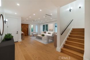 Single Family Residence, 12152 Hillslope st, Studio City, CA 91604 - 5