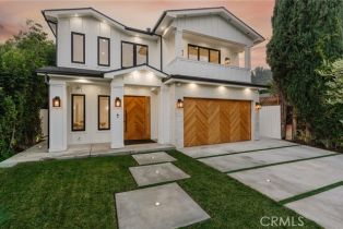 Single Family Residence, 12152 Hillslope ST, Studio City, CA  Studio City, CA 91604