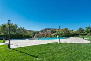 Single Family Residence, 24100 HIDDEN RIDGE rd, Hidden Hills , CA 91302 - 15