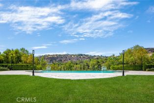 Single Family Residence, 24100 HIDDEN RIDGE rd, Hidden Hills , CA 91302 - 4