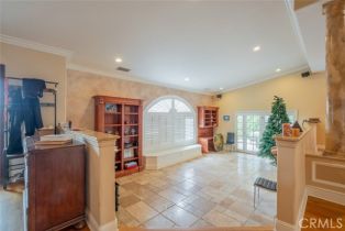 Single Family Residence, 391 Laguna Terrace, Simi Valley, CA 93065 - 13