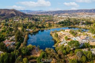 Single Family Residence, 391 Laguna Terrace, Simi Valley, CA 93065 - 2