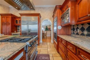 Single Family Residence, 391 Laguna Terrace, Simi Valley, CA 93065 - 20