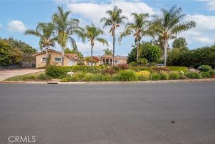 Single Family Residence, 391 Laguna Terrace, Simi Valley, CA 93065 - 3