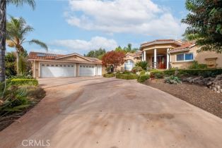 Single Family Residence, 391 Laguna Terrace, Simi Valley, CA 93065 - 4