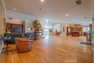 Single Family Residence, 391 Laguna Terrace, Simi Valley, CA 93065 - 42