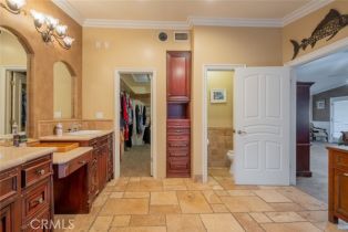 Single Family Residence, 391 Laguna Terrace, Simi Valley, CA 93065 - 48