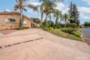 Single Family Residence, 391 Laguna Terrace, Simi Valley, CA 93065 - 5