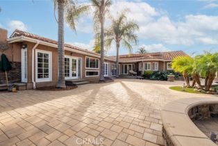 Single Family Residence, 391 Laguna Terrace, Simi Valley, CA 93065 - 52