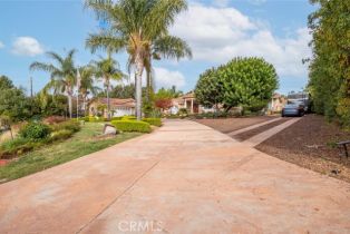 Single Family Residence, 391 Laguna Terrace, Simi Valley, CA 93065 - 6