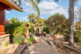 Single Family Residence, 391 Laguna Terrace, Simi Valley, CA 93065 - 60