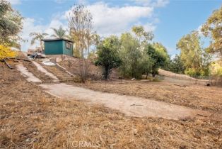 Single Family Residence, 391 Laguna Terrace, Simi Valley, CA 93065 - 74