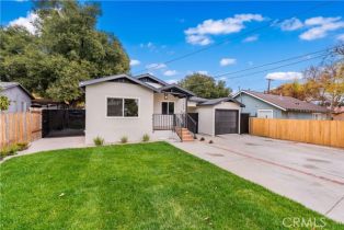 Single Family Residence, 1830 Belmont ave, Pasadena, CA 91103 - 2