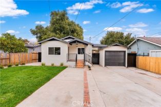 Single Family Residence, 1830 Belmont ave, Pasadena, CA 91103 - 3