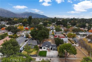 Single Family Residence, 1830 Belmont ave, Pasadena, CA 91103 - 33