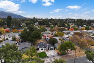 Single Family Residence, 1830 Belmont ave, Pasadena, CA 91103 - 34