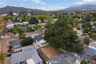 Single Family Residence, 1830 Belmont ave, Pasadena, CA 91103 - 36